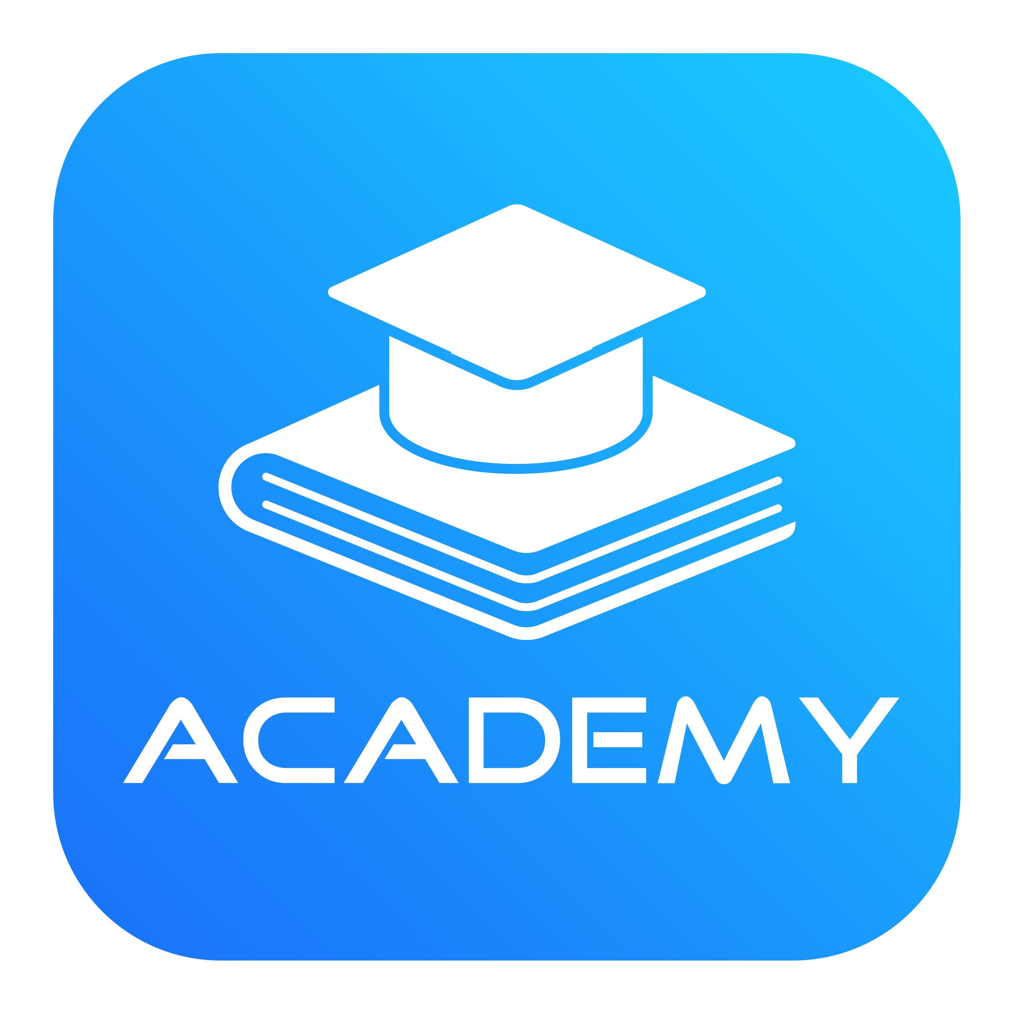 Academy