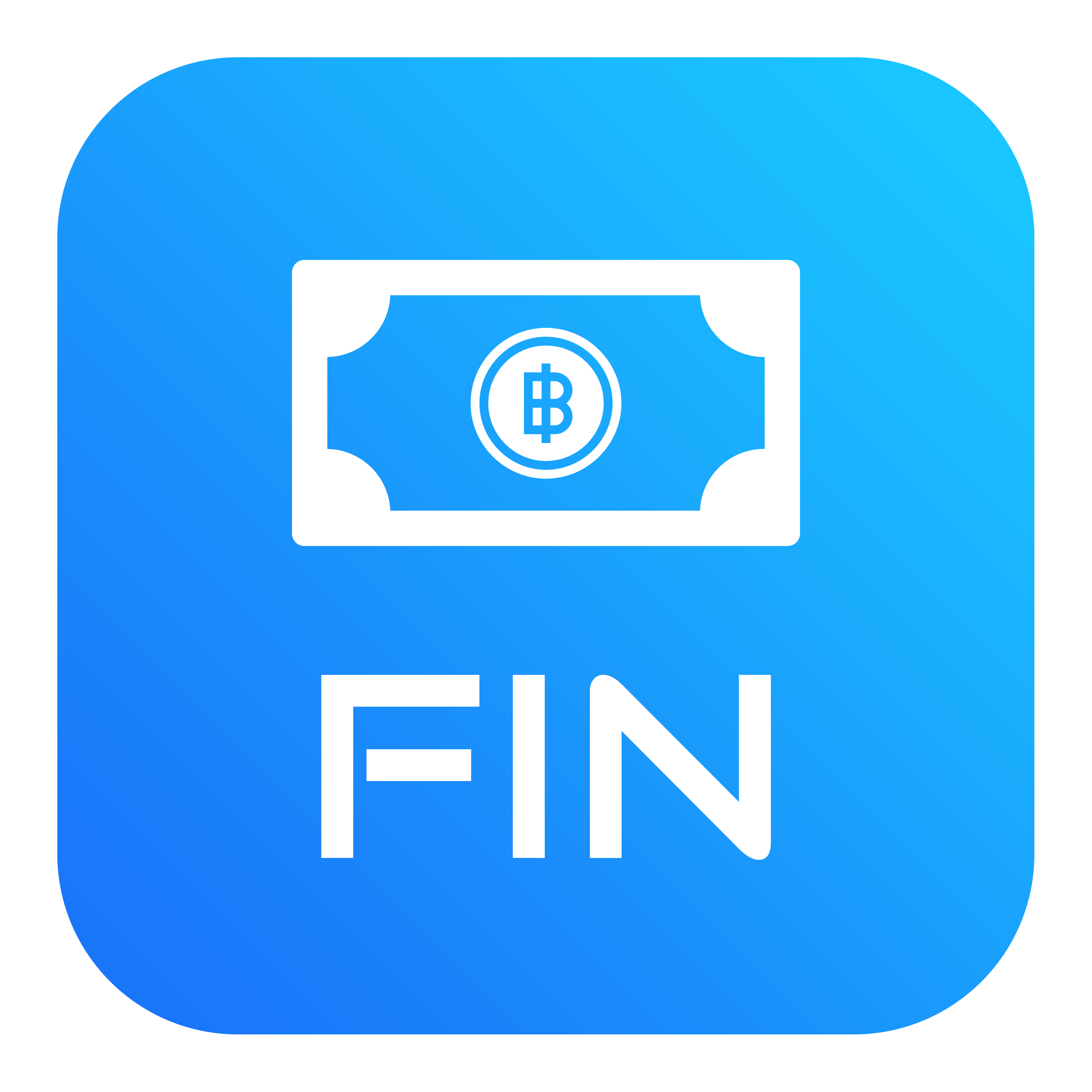 FIN