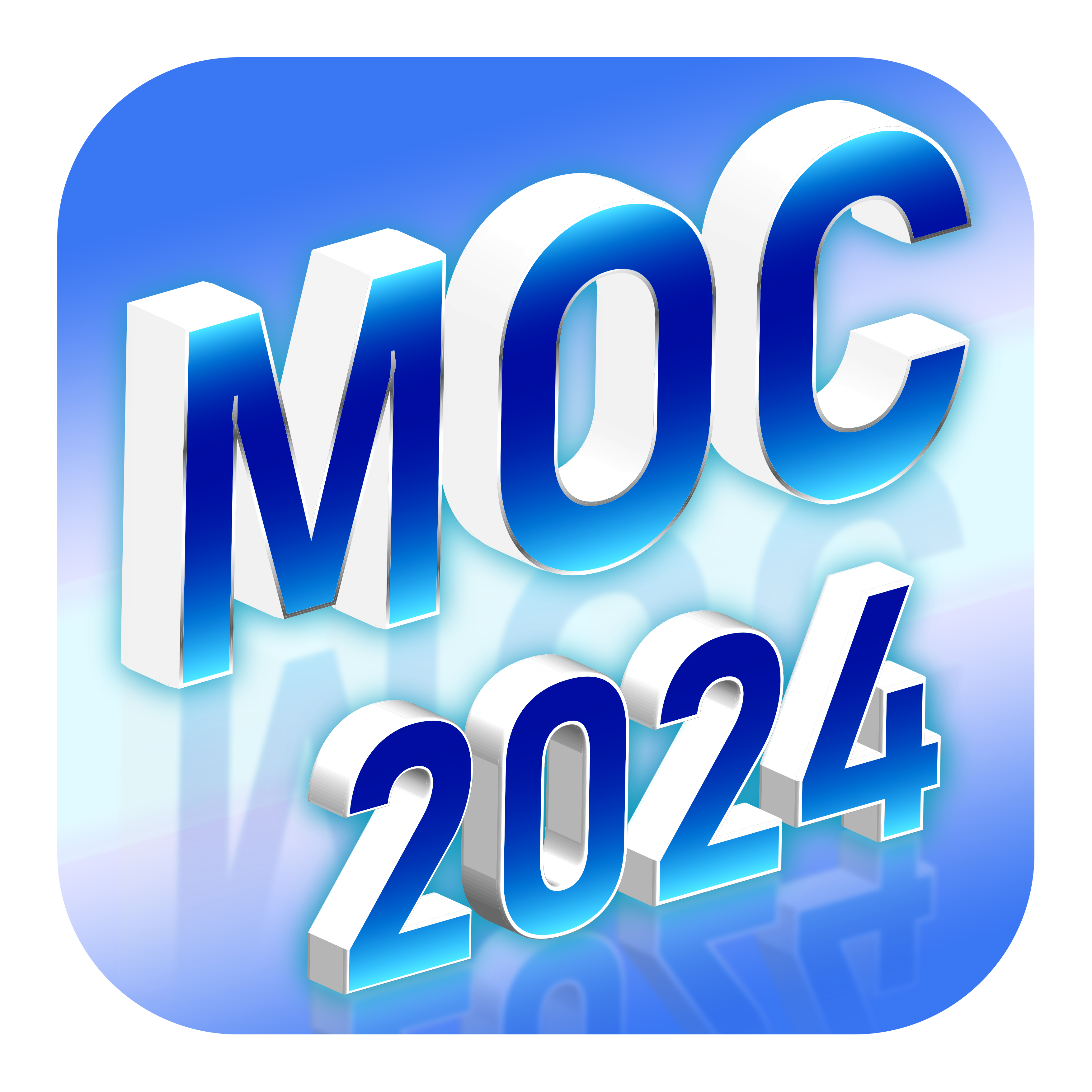 MOC