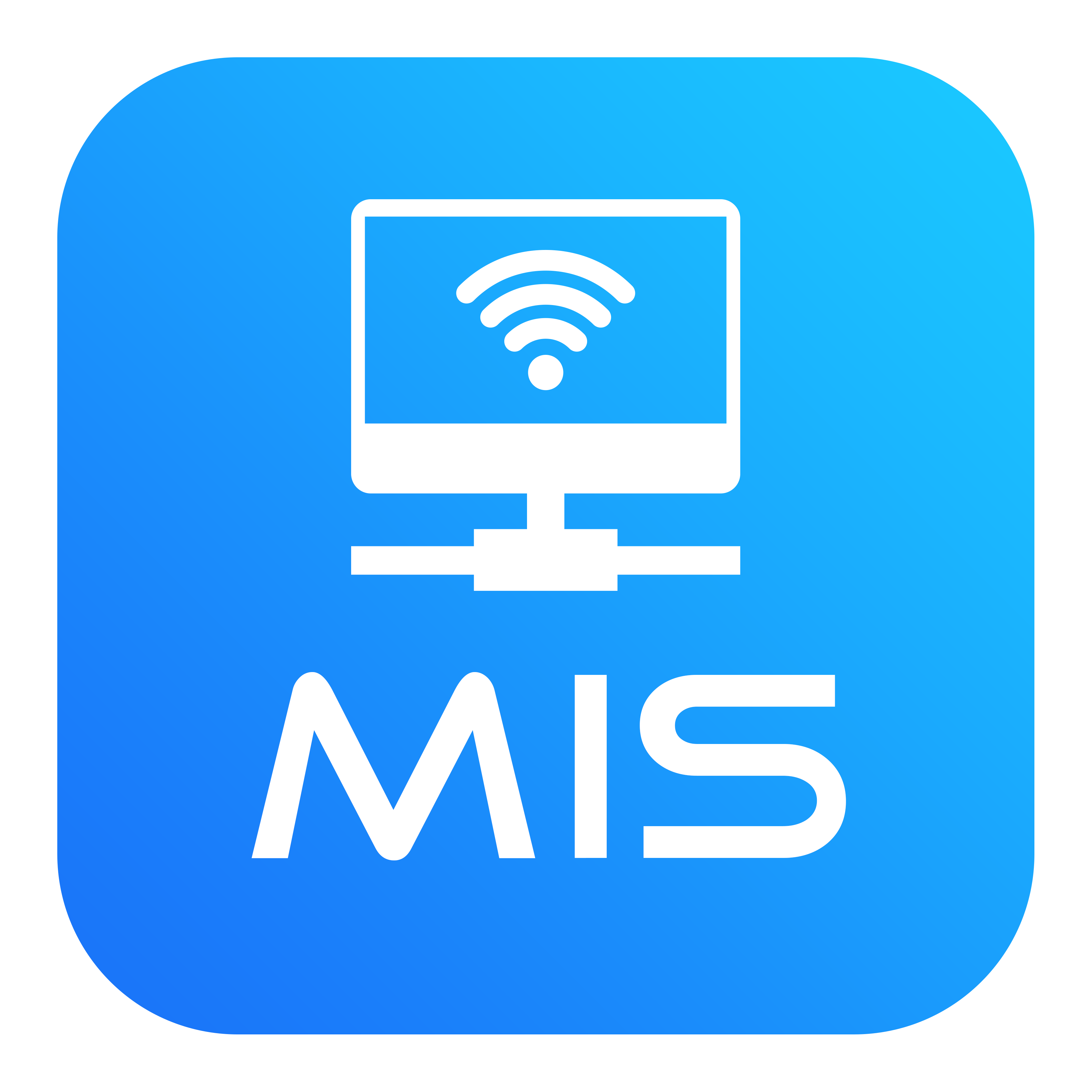 MIS
