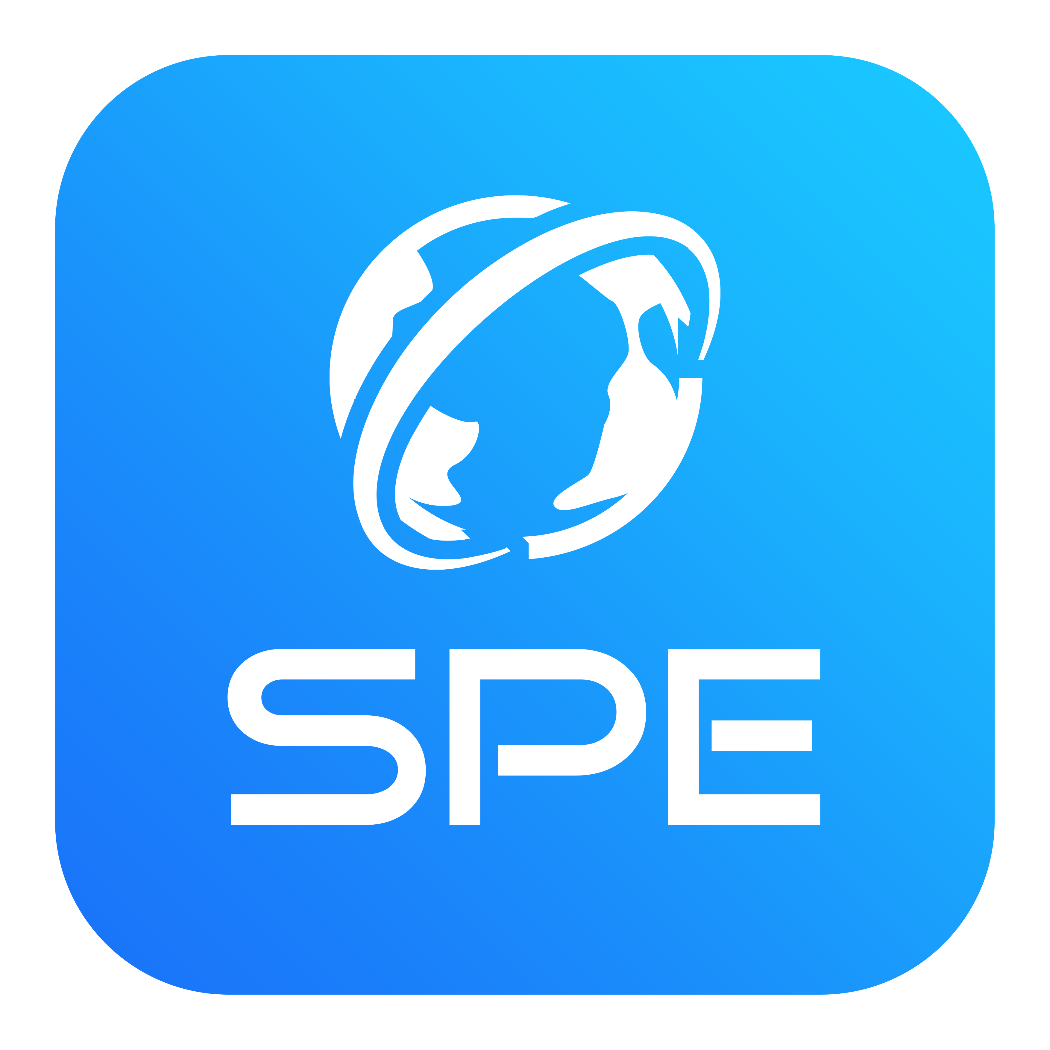 SPE