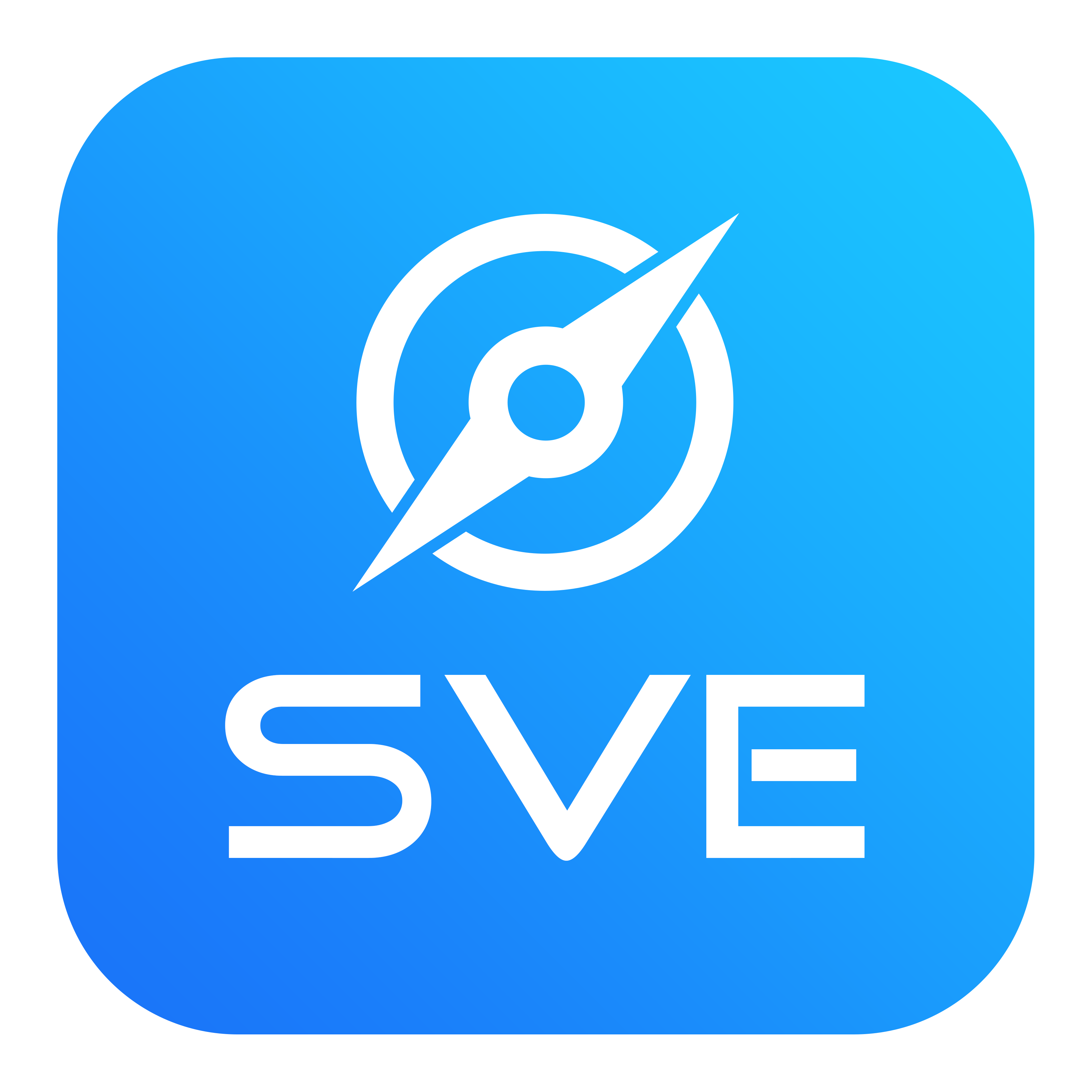 SVE