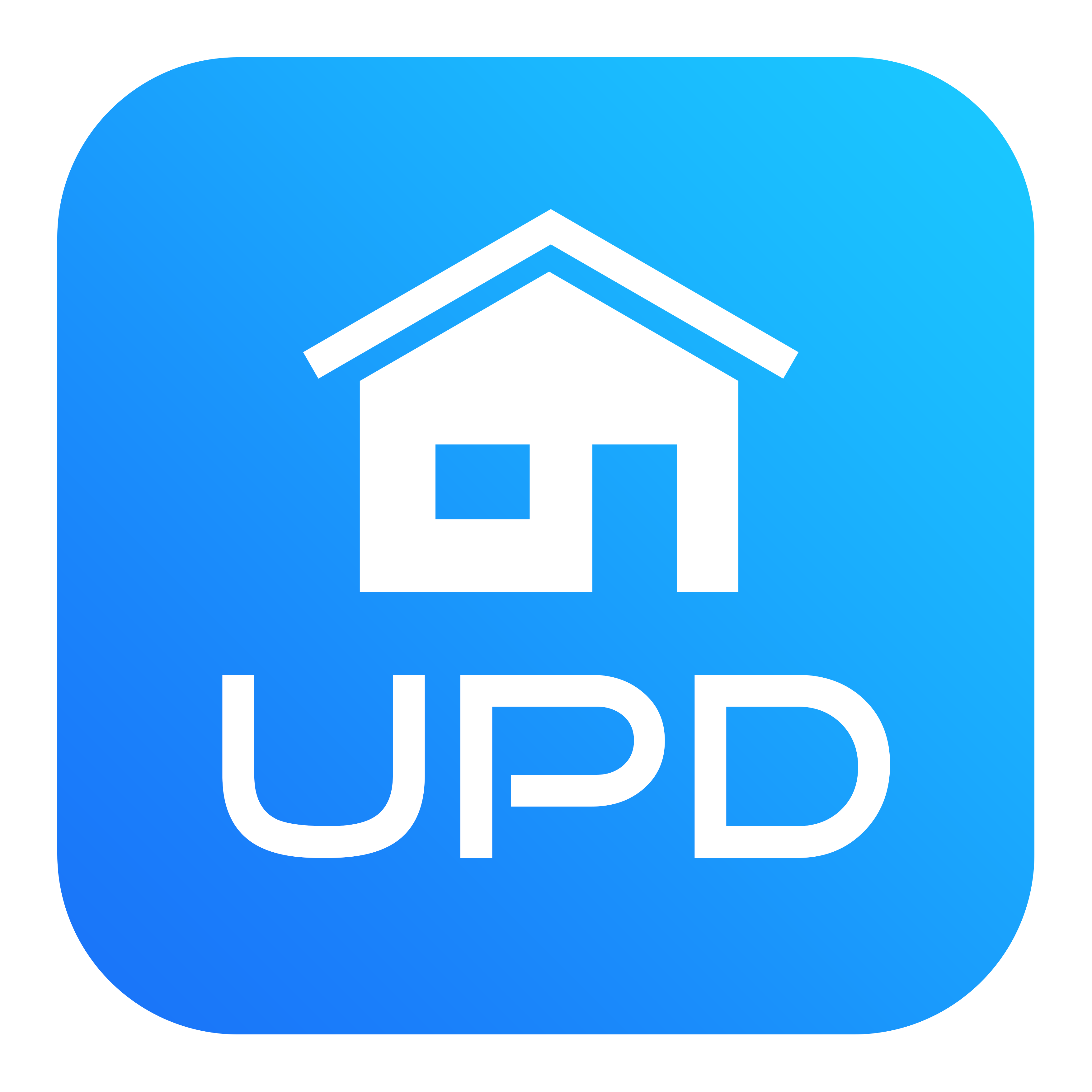 UPD