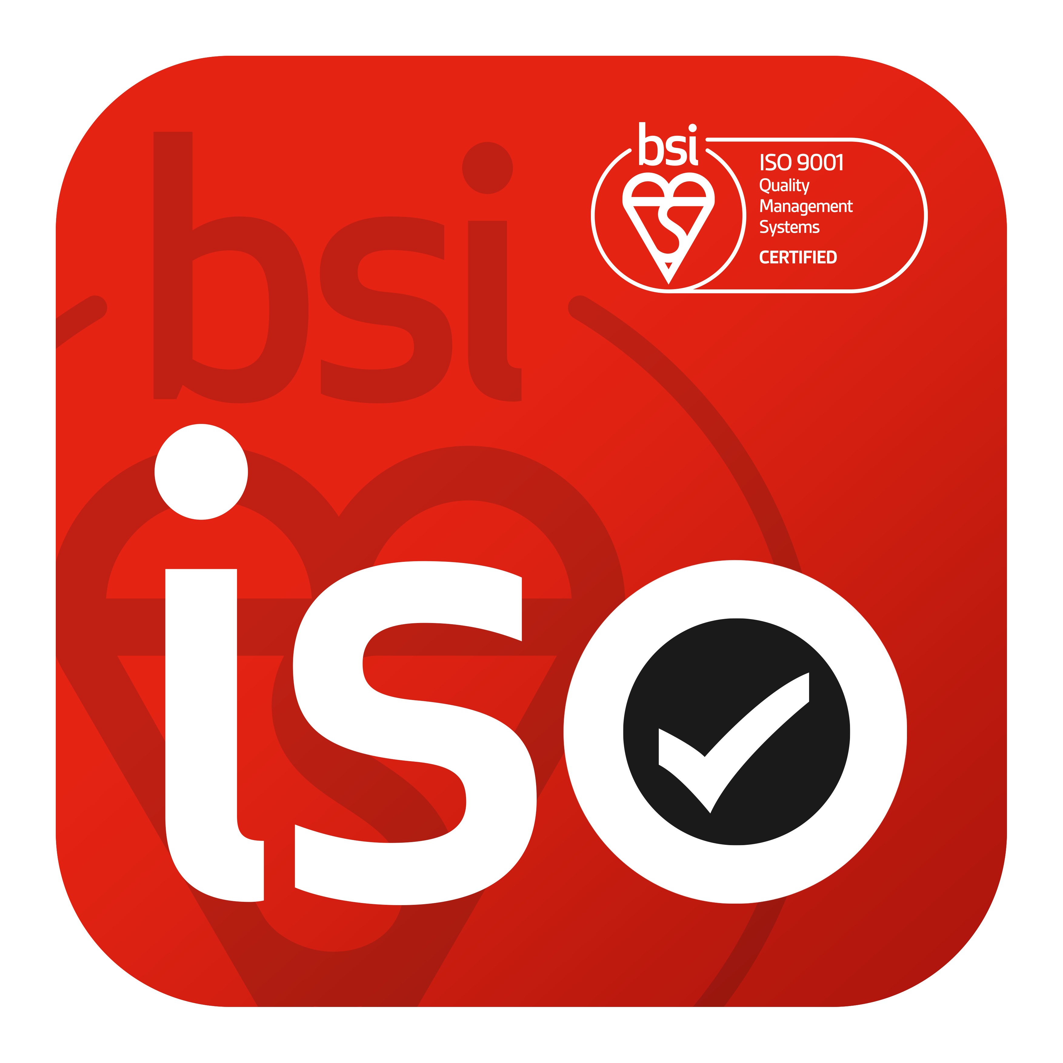 ISO
